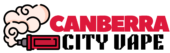 Canberra City Vape