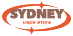 Canberra City Vape
